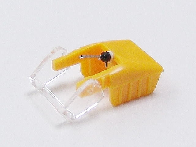 IGLA GRAM-10077